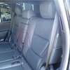 2023 TOYOTA LAND CRUISER ZX thumb 2