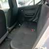 Toyota pixis thumb 5