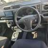 Toyota probox newshape thumb 1