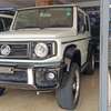 Suzuki Jimny Sierra 2020 4x4 thumb 1