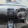 Mitsubishi rvr thumb 5