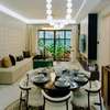 3 Bed Apartment with En Suite at 2026-108 thumb 18