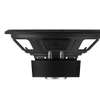 JBL Club 122 12 Inch Car Subwoofer thumb 5
