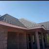 Roofing services thumb 2