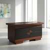 1400mm Executive Office Desk thumb 2