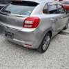 SUZUKI BALENO 2018MODEL thumb 2