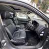 Mitsubishi Outlander Sunroof 2019 thumb 6