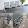Reception Bench; Fancy Strong Reception Bench thumb 1
