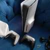 Repacked ps5 controllers.. thumb 4