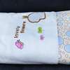 MICRO FIBRE BABY TOWELS thumb 2