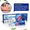 SUMIFUN ATHRITIS CREAM thumb 3