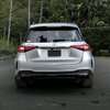 2020 Mercedes Benz GLE53AMG thumb 1