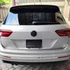 Volkswagen Tiguan TSi RLine 2017 thumb 14