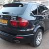 BMW X5 X35i E70 M Sport Sunroof Leather 2013 130,000 Kms thumb 2