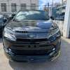 Toyota harrier thumb 10