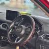 Mazda CX-5 thumb 1