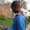 Professional Gardeners for Hire in Thika Town | Call Now thumb 1