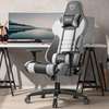 High-Back Office Gaming Chair thumb 5