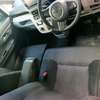 Daihatsu move redwine thumb 2