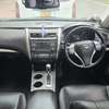 Nissan Teana thumb 5