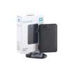 3.0 wd hard disk casing thumb 2