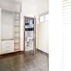 3 Bed Apartment with En Suite in Kileleshwa thumb 1