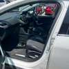 Peugeot 2008 2019 model thumb 7