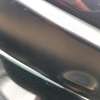Toyota sienta hybrid thumb 7