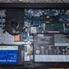 lenovo e15 gen 2 motherboard core i5 thumb 8