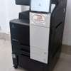 Konica Minolta Bizhub C364 Multifunction Printer thumb 1
