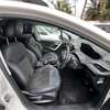 Peugeot 2008 moonroof thumb 10