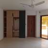 3 Bed Apartment with En Suite at Mt Kenya Road thumb 9