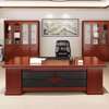 Office Desks;Executive Office Desk thumb 2