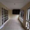 4 Bed Townhouse with En Suite in Lavington thumb 5
