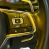Volkswagen Arteon black 2019 thumb 3