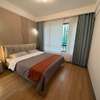 1 Bed Apartment with Swimming Pool at Chania Avenue thumb 2