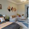 Studio apartment for sale in Ruaka thumb 7
