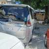 Nissan  Serena Empower thumb 1