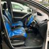 Toyota Vitz 2010 1300cc thumb 4