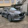 MAZDA CX5 XDL PETROL 2019MODEL 2500CC thumb 10