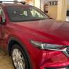 MAZDA CX8 2018MODEL 7 SEATER thumb 3