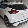 Nissan Kick empower thumb 3