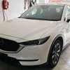 MAZDA CX5 XDL PACKAGE 2019MODEL SUNROOF DIESEL thumb 0