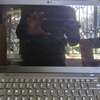 Ex UK Lenovo Laptop thumb 5