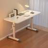 Modern Manual Adjustable Standing Desk thumb 0