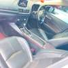 MAZDA AXELA 2017MODEL SUNROOF DIESEL thumb 1