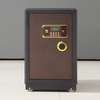 70KG Office Digital Safe thumb 1