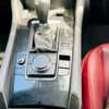 MAZDA 3 2020MODEL PETROL 2WD thumb 5
