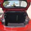 BMW 118i,2019,2WD( WE ACCEPT HIRE PURCHASE,DEPISIT 1M) thumb 4