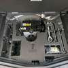 Nissan note empower thumb 8
